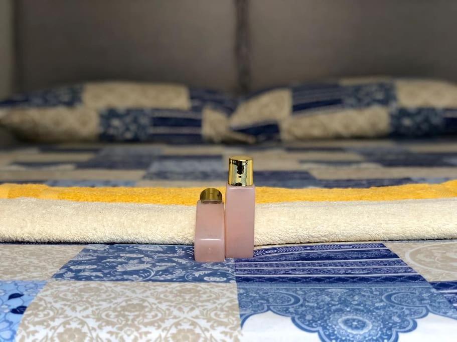Brera Luxury Cozy Flat!, Milan