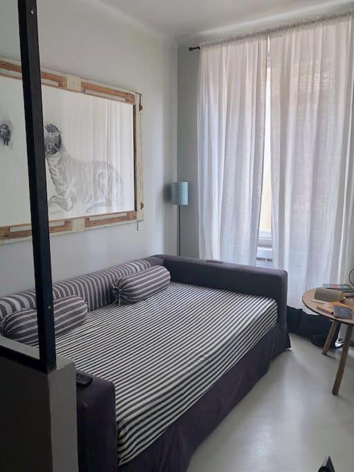 Brera Luxury Cozy Flat! — Photos 2